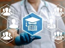 חסימות בדרכי השתן - תמונת אווירה